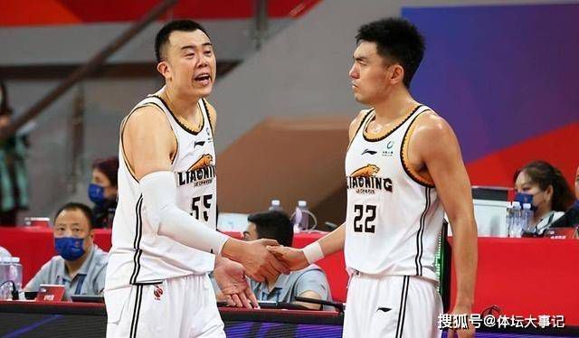 杰克奥特曼上译国语